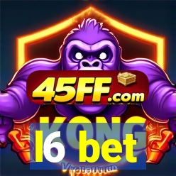 l6 bet